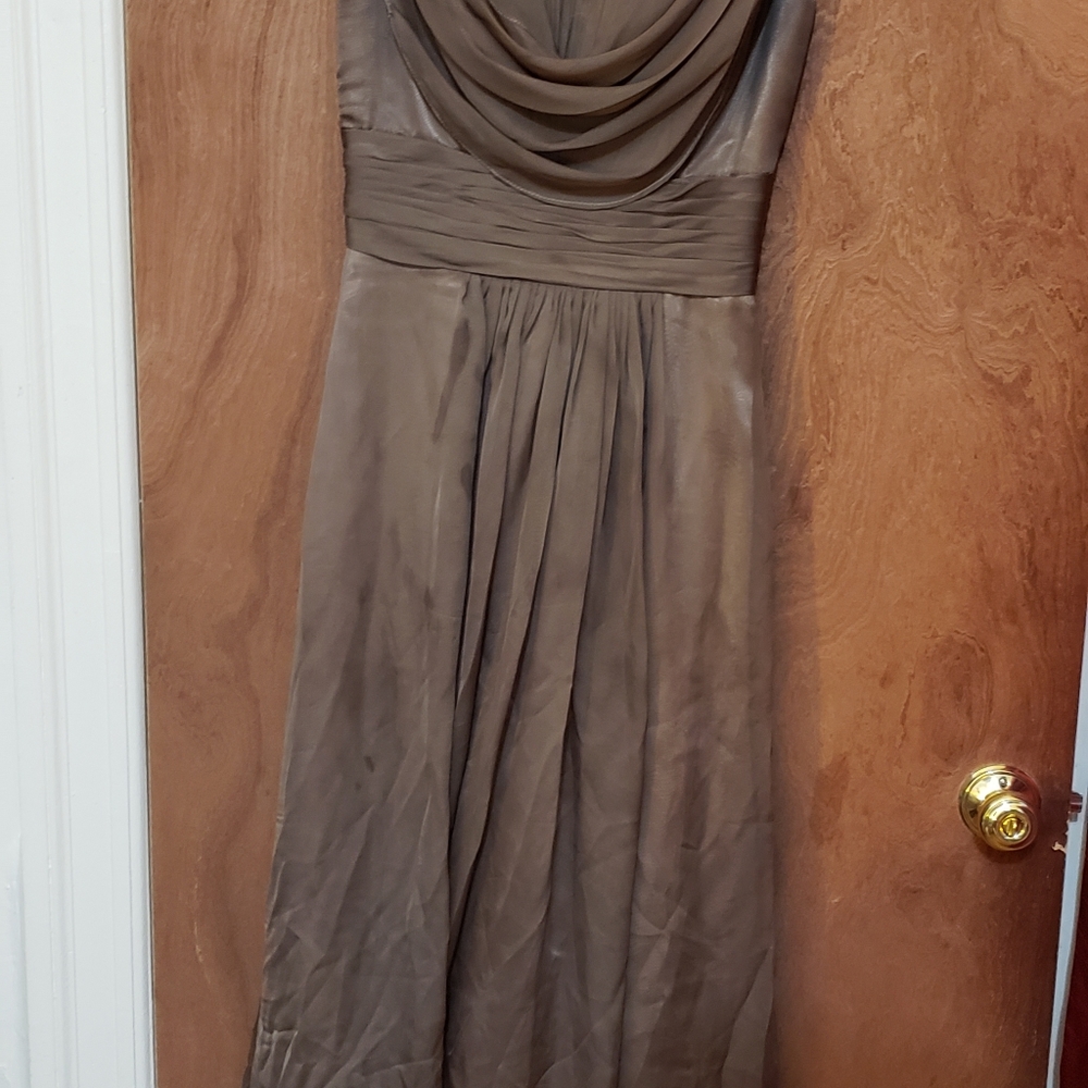 Dress - Picture 2 of 2